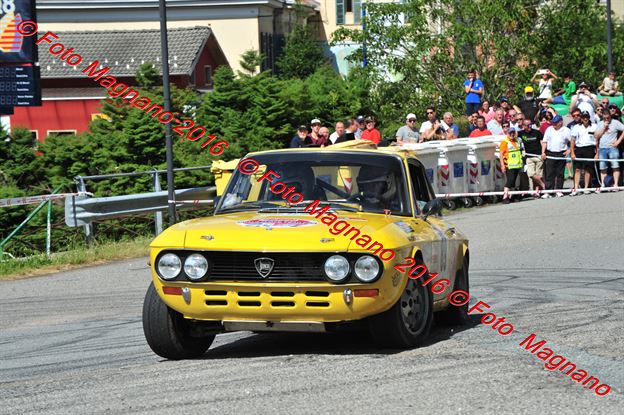 DSC_8353.JPG